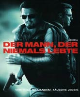 Body of Lies /  